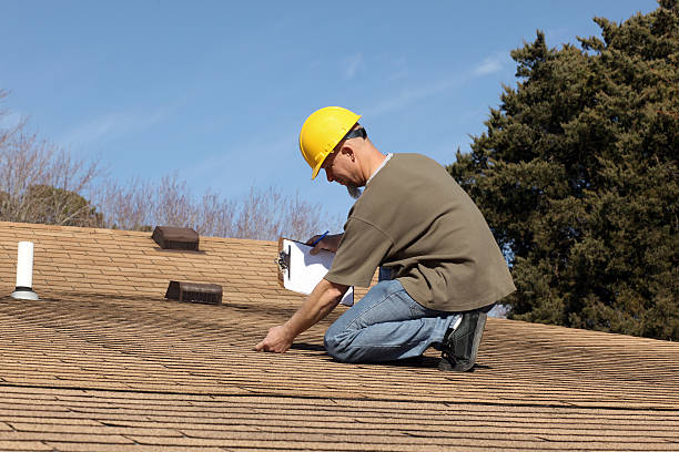 Best Roof Installation  in Ilco, WA